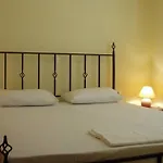Cephalonia Sami, Luxury Apartment. Apartment *