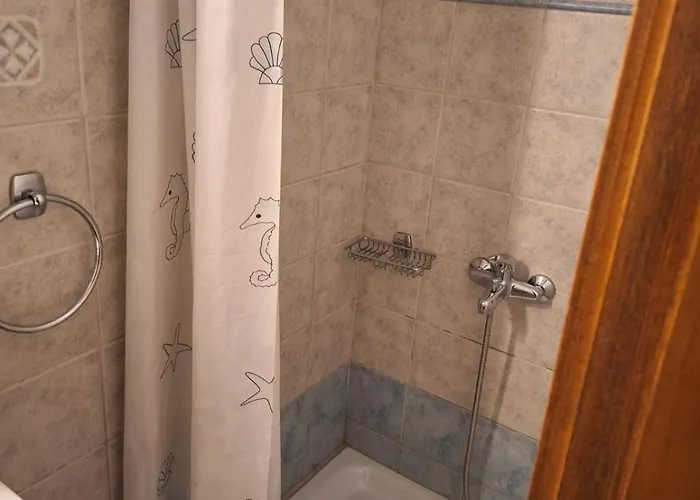 Cephalonia Sami, Luxury Apartment. דירה סאמי